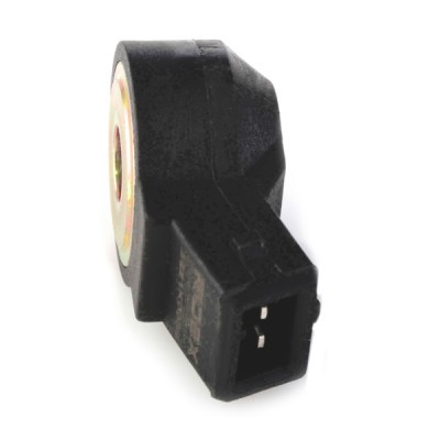 Klopfsensor RIDEX 3921K0009 3921K0009 - foto 3