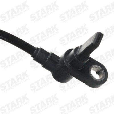 ABS Sensor Stark SKWSS-0351163 SKWSS-0351163 - foto 5