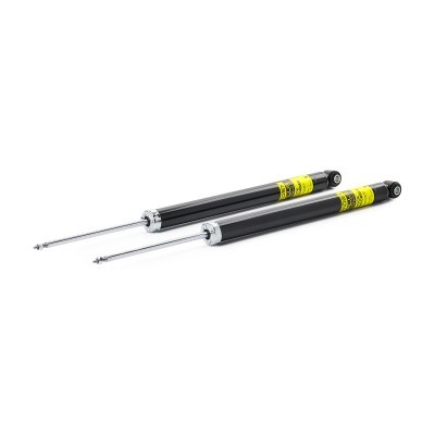 Stoßdämpfer RIDEX 854S1540P 854S1540P - foto 3