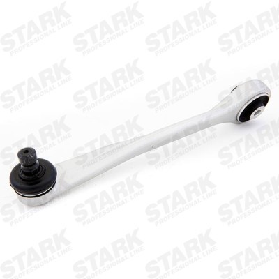 Querlenker Stark SKCA-0050095 SKCA-0050095 - foto 4