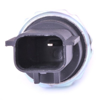 Öldrucksensor RIDEX 805O0023 805O0023 - foto 4