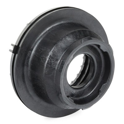 Federbeinstützlager RIDEX 1626F0093 1626F0093 - foto 4