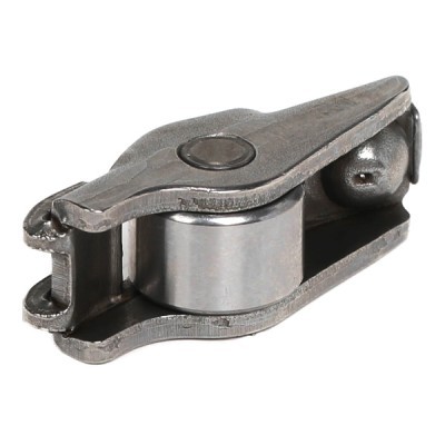 Schlepphebel RIDEX 561R0007 561R0007 - foto 4
