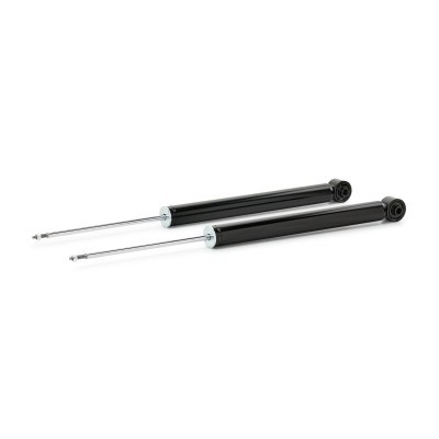 Stoßdämpfer RIDEX 854S18991 854S18991 - foto 2