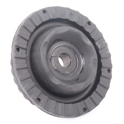 Stoßdämpferkissen Vorderachse RIDEX 1180S0099 1180S0099 - foto 3