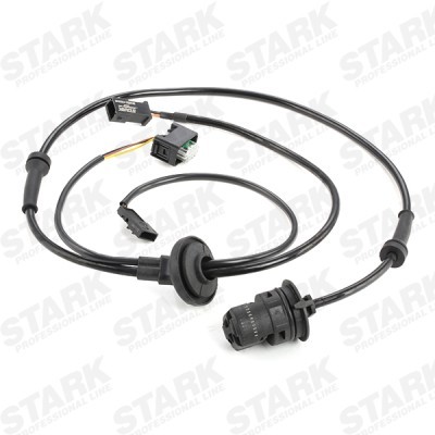 ABS Sensor Stark SKWSS-0350040 SKWSS-0350040 - foto 2