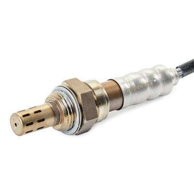 Lambdasonde RIDEX 3922L1035 3922L1035 - foto 5