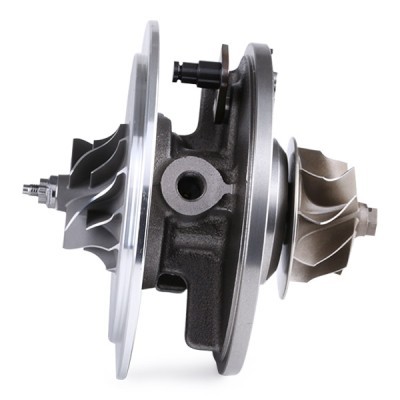 Turbolader-Kartusche (Einsatz) RIDEX 4973C0065 4973C0065 - foto 6