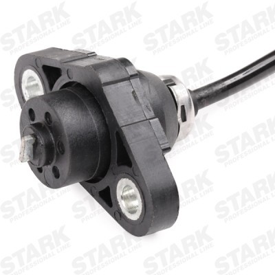 ABS Sensor Stark SKWSS-0351051 SKWSS-0351051 - foto 4