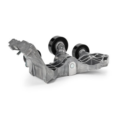 Spannarm Keilrippenriemen RIDEX 541V0032 541V0032 - foto 4