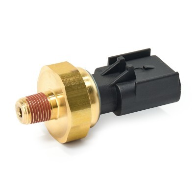 Öldrucksensor RIDEX 805O0090 805O0090 - foto 3