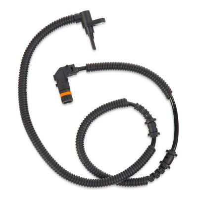 ABS Sensor RIDEX 412W1163P 412W1163P - foto 3