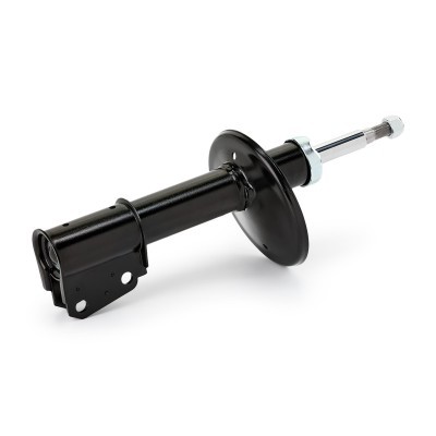 Stoßdämpfer RIDEX 854S18473 854S18473 - foto 3