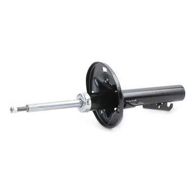 Stoßdämpfer RIDEX 854S1140 854S1140 - foto 7