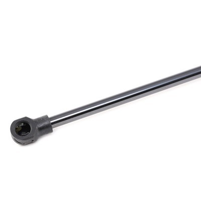 Gasfeder, Koffer-/Laderaum RIDEX 219G0734 219G0734 - foto 6