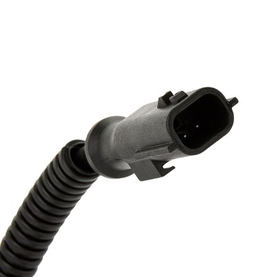 ABS Sensor RIDEX 412W0145P 412W0145P - foto 4