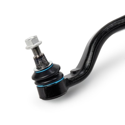 Querlenker RIDEX 273C0665 273C0665 - foto 6