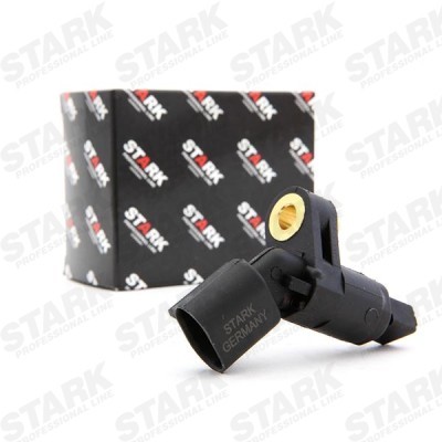 ABS Sensor Stark SKWSS-0350002 SKWSS-0350002 - foto 2