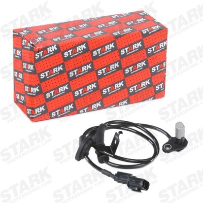 ABS Sensor Stark SKWSS-0350895 SKWSS-0350895 - foto 2