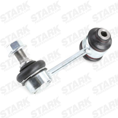 Stabilisator Stange Stark SKST-0230687 SKST-0230687 - foto 3