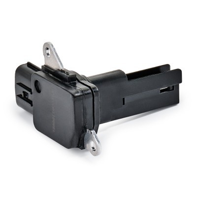 Luftmassenmesser RIDEX 3926A0271 3926A0271 - foto 5