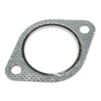 Auspuffkrümmerdichtung RIDEX 27G0181 27G0181 - foto 3