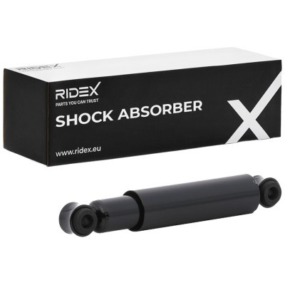 Stoßdämpfer RIDEX 854S18277 854S18277 - foto 2