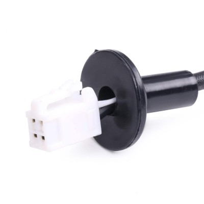 Lambdasonde RIDEX 3922L0378P 3922L0378P - foto 4