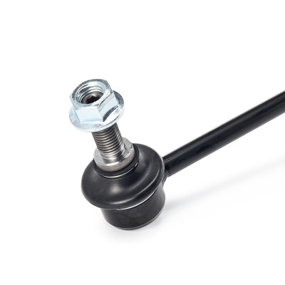 Stabilisator Stange RIDEX 3229S0272 3229S0272 - foto 6