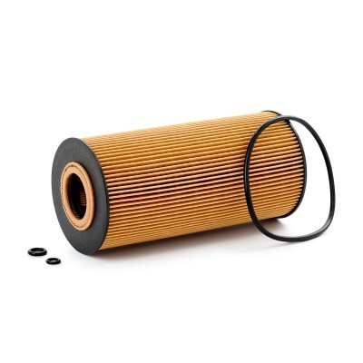 Ölfilter RIDEX 7O0034P 7O0034P - foto 3