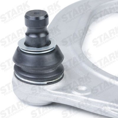 Querlenker Stark SKCA-0050980 SKCA-0050980 - foto 6