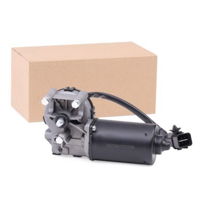 Wischermotor RIDEX 295W0168 295W0168 - foto 2