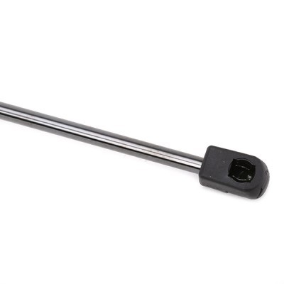 Gasfeder, Koffer-/Laderaum RIDEX 219G0825 219G0825 - foto 5