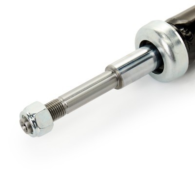Stoßdämpfer RIDEX 854S17863 854S17863 - foto 5