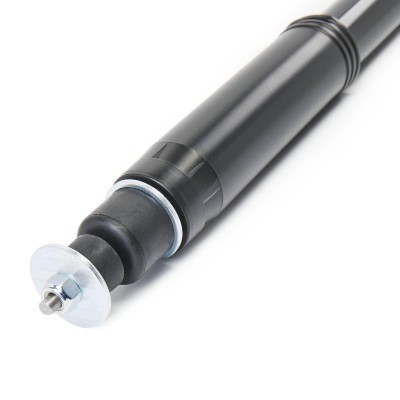 Stoßdämpfer RIDEX 854S18930 854S18930 - foto 6