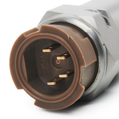 Sensor, Geschwindigkeit RIDEX 1189S0028 1189S0028 - foto 4