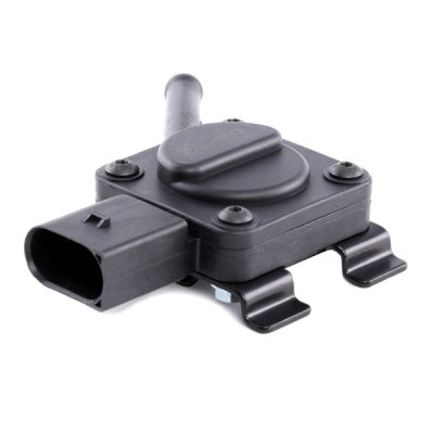 Abgasdrucksensor RIDEX 4272S0025 4272S0025 - foto 3