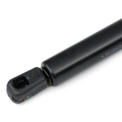 Gasfeder, Koffer-/Laderaum RIDEX 219G0340 219G0340 - foto 5