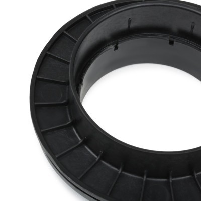 Federbeinstützlager RIDEX 1626F0024 1626F0024 - foto 5