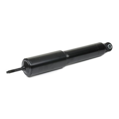 Stoßdämpfer RIDEX 854S0840 854S0840 - foto 6