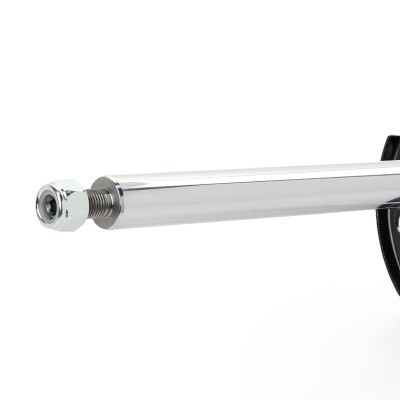 Stoßdämpfer RIDEX 854S18655 854S18655 - foto 5