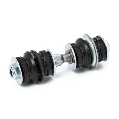 Stabilisator Stange RIDEX 3229S0365 3229S0365 - foto 8