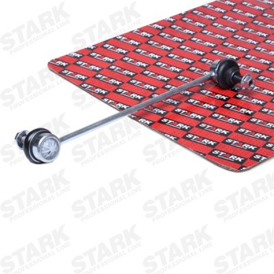 Stabilisator Stange Stark SKST-0230037 SKST-0230037 - foto 2