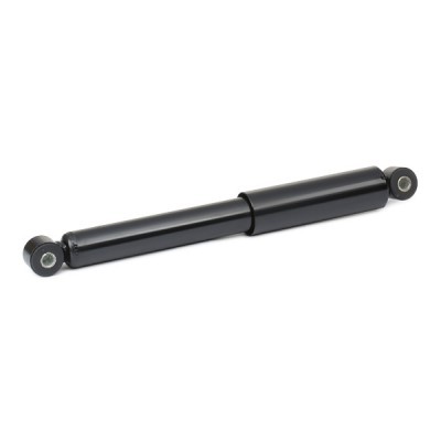 Stoßdämpfer RIDEX 854S0942 854S0942 - foto 5