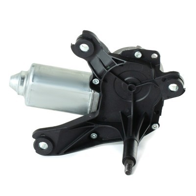 Wischermotor RIDEX 295W0074 295W0074 - foto 4