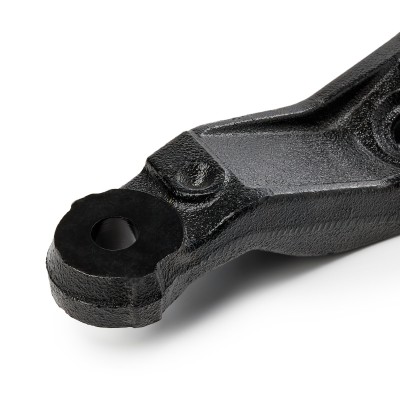 Querlenker RIDEX 273C0646 273C0646 - foto 9