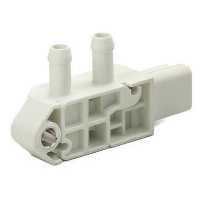 Abgasdrucksensor RIDEX 4272S0053 4272S0053 - foto 4