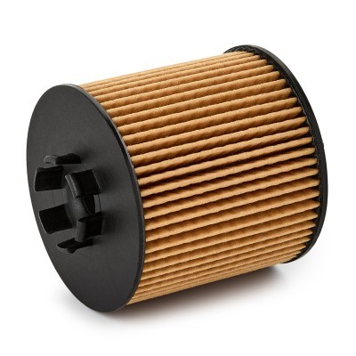 Ölfilter RIDEX 7O0082P 7O0082P - foto 3