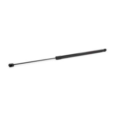 Gasfeder, Koffer-/Laderaum RIDEX 219G1221 219G1221 - foto 2