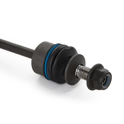 Stabilisator Stange RIDEX 3229S0346 3229S0346 - foto 7